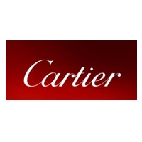 Cartier προϊδιόκτητα ρολόγια-αγορά ρολογιών