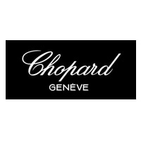 Chopard προϊδιόκτητα ρολόγια-αγορά ρολογιών