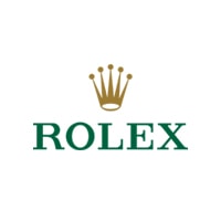 ανδρικά ρολόγια, γυναικεία ρολόγια rolex