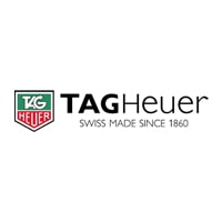 TAG Heuer προϊδιόκτητα ρολόγια