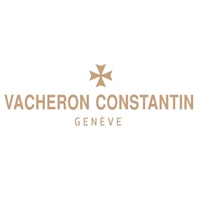 Vacheron Constantin