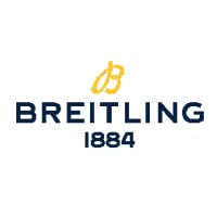 breitling