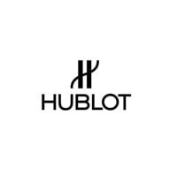 hublot