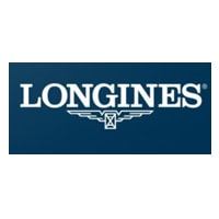 longines αγορά επώνυμων ρολογιών