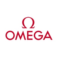 συλλεκτικά ρολόγια Omega