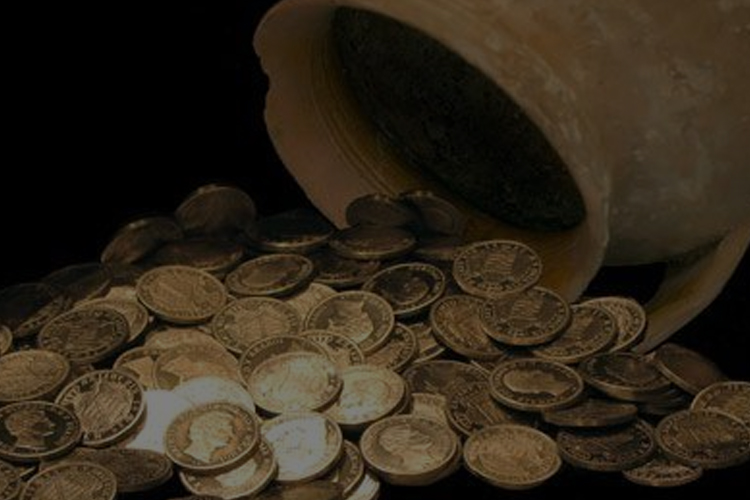 χρυσή λίρα τιμή σήμερα η τιμή της χρυσής λίρας σήμερα....