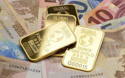 Γιατί ο χρυσός θεωρείται πολύτιμο μέταλλο;