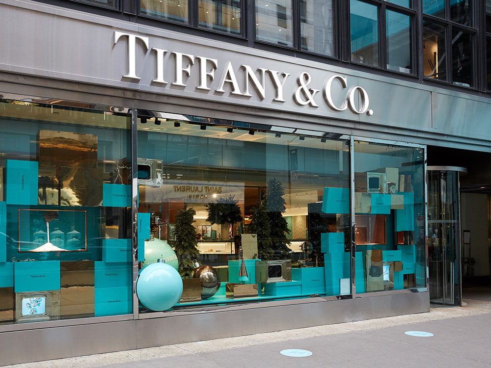 Επώνυμα-κοσμήματα-οίκος-Tiffany-Co