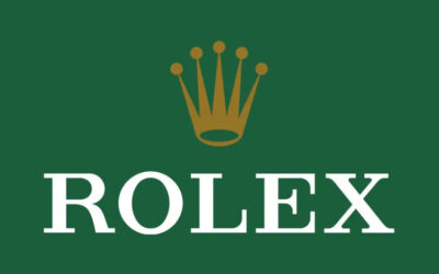 Σε  κύμα ελλείψεων βρίσκεται η Rolex στην Ελλάδα.  Είναι  συγκεκριμένες ελλείψεις σε βασικά μοντέλα κυκλοφορίας της διάσημης εταιρείας ρολογιών.