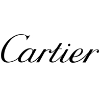 Cartier Χειροποίητα κοσμήματα Ζολώτα
