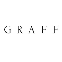 GRAFF bvlgari