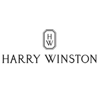 Harry Winston Harry Winston