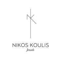 Nikoskoulis Χειροποίητα κοσμήματα Ζολώτα