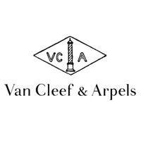 Van Cleef bvlgari
