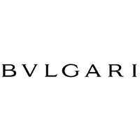 bvlgari bvlgari