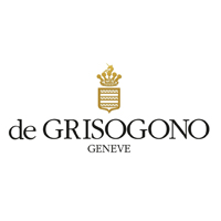 de GRISOGONO Χειροποίητα κοσμήματα Ζολώτα