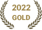 2002 Νικιτής Διαγωνισμού 