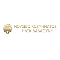 ΟΙΚΟΣ ΛΑΛΑΟΥΝΗ ΟΙΚΟΣ ΛΑΛΑΟΥΝΗ