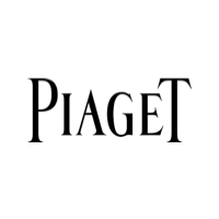 piaget bvlgari