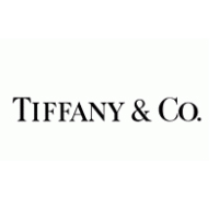 tiffany Χειροποίητα κοσμήματα Ζολώτα