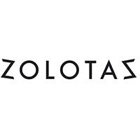 zolotas Χειροποίητα κοσμήματα Ζολώτα