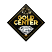 Gold Center Θεσσαλονίκη