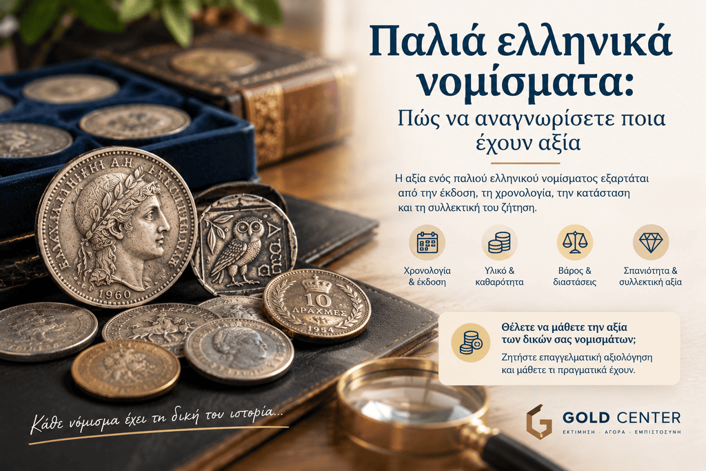 palia-ellinika-nomismata-axia